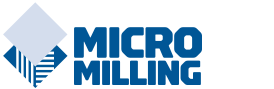 Micro Milling LTD