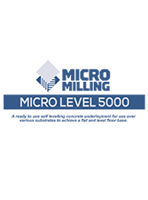 Micro Level 5000