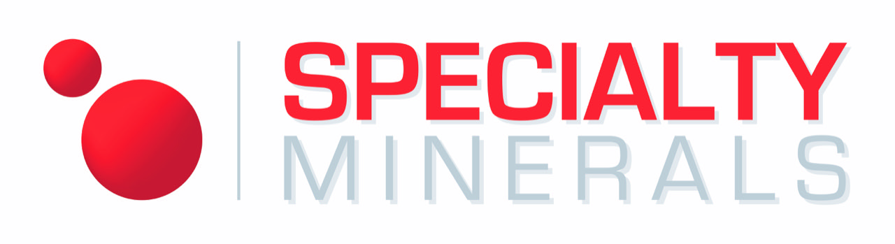specialty minerals